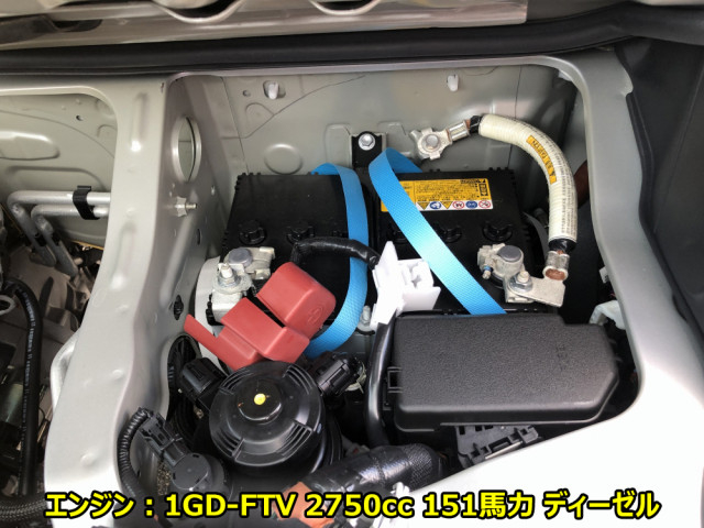 トヨタ 小型 バス 3DF-GDH223B(89157) 11枚目