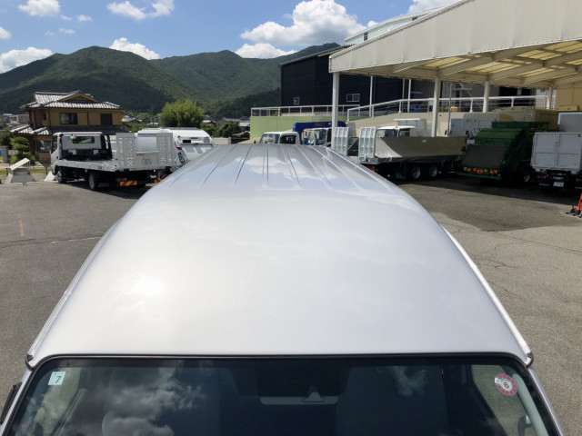 トヨタ 小型 バス 3DF-GDH223B(89157) 29枚目