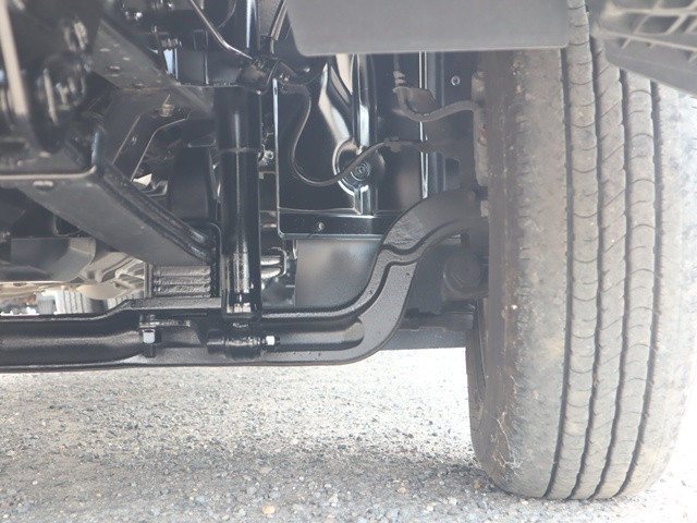トヨタ ダイナ 小型 平ボディ 2RG-XZC710(89160) 24枚目
