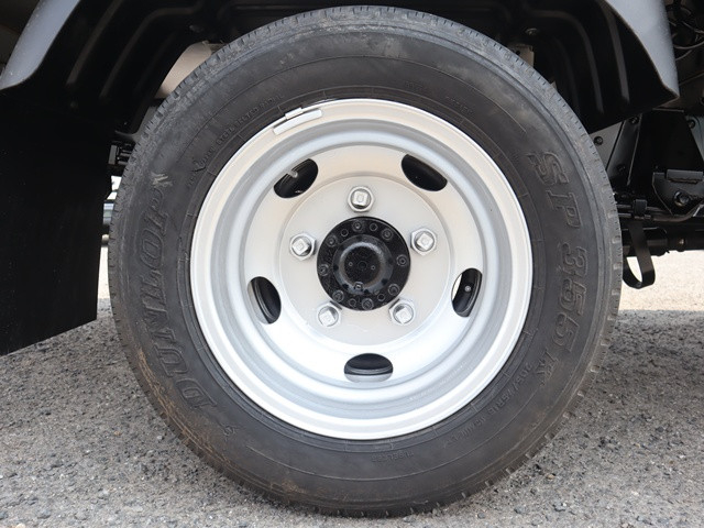 トヨタ ダイナ 小型 平ボディ 2RG-XZC710(89160) 29枚目