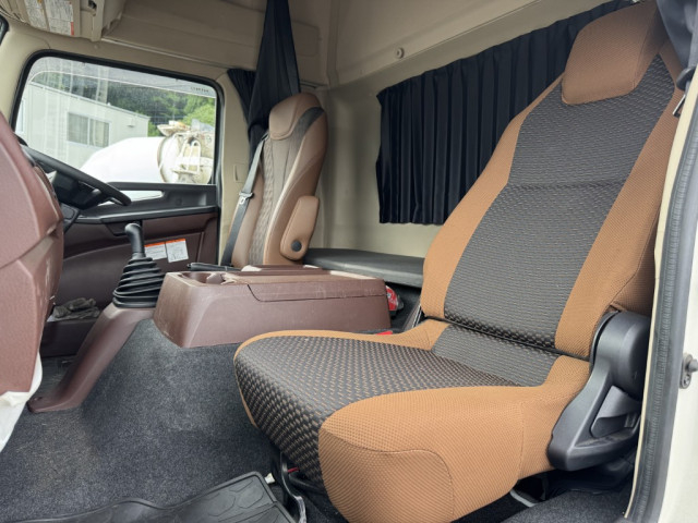 日野 レンジャー 中型 平ボディ 2KG-FD2ABG(89161) 33枚目