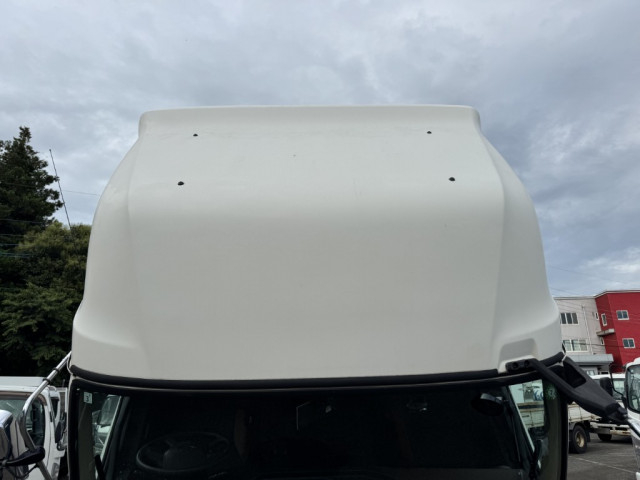 日野 レンジャー 中型 平ボディ 2KG-FD2ABG(89161) 37枚目