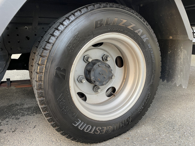 日産自動車 アトラス 小型 アルミバン 2RG-FEAVW(89169) 41枚目