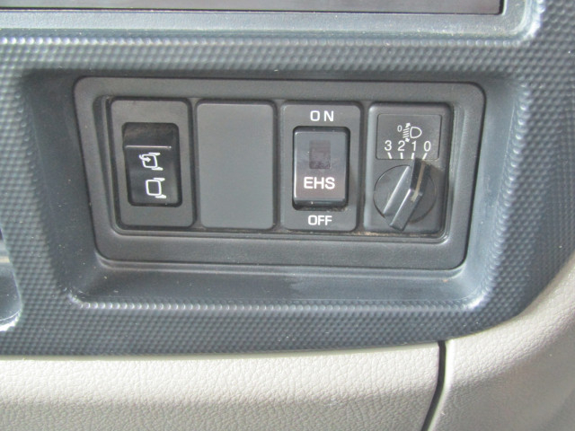 日産自動車 アトラス 小型 アルミバン CBF-SQ2F24(89171) 26枚目