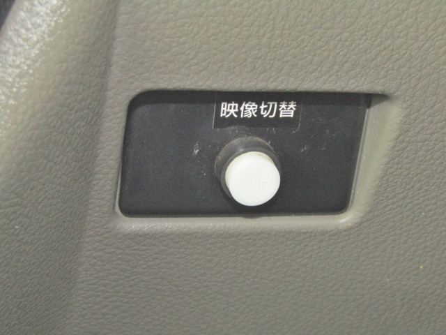 日産自動車 アトラス 小型 アルミバン CBF-SQ2F24(89171) 29枚目