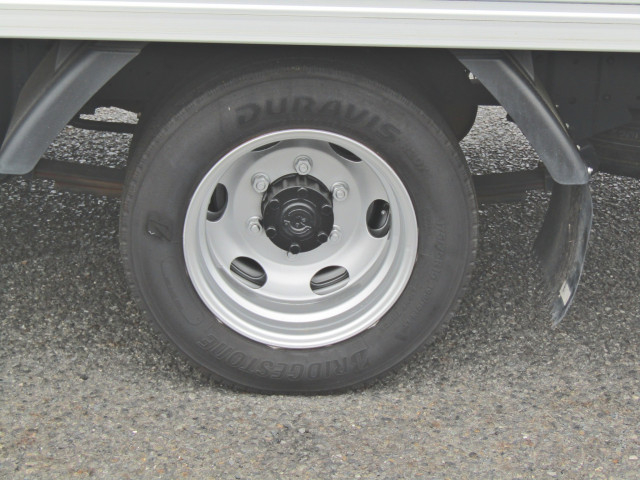 日産自動車 アトラス 小型 アルミバン CBF-SQ2F24(89171) 40枚目