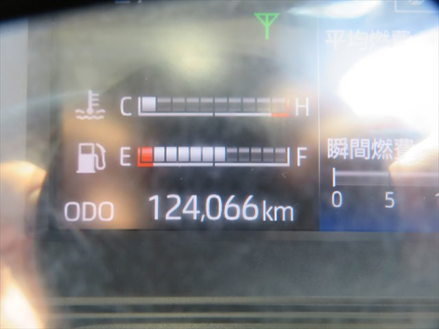 日野 デュトロ 小型 平ボディ 2RG-XZU605M(89172) 31枚目