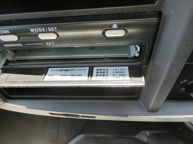 いすゞ エルフ 小型 アルミバン 2RG-NHR88AN(89173) 20枚目
