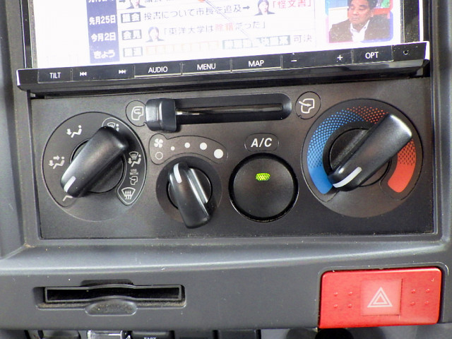 いすゞ エルフ 小型 平ボディ 2RG-NNS88AN(89174) 16枚目
