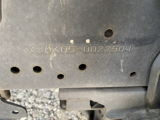 トヨタ ダイナ 小型 平ボディ 2RG-XZU605(89180) 22枚目