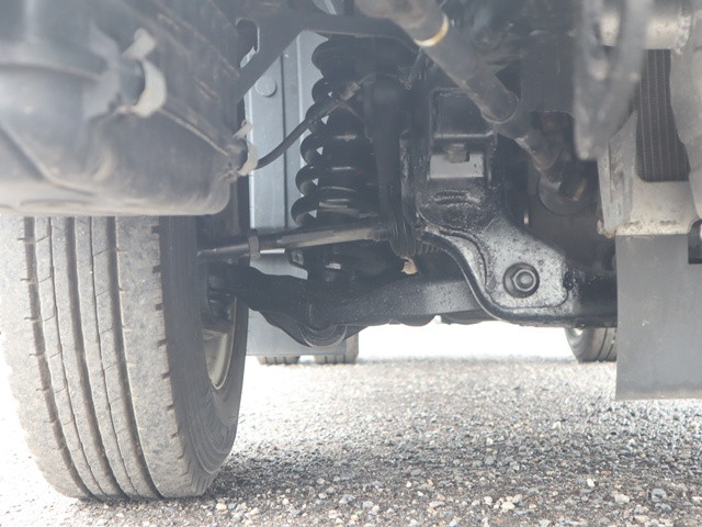 トヨタ トヨエース 小型 平ボディ 2RG-XZC605(89181) 23枚目