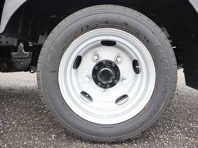 トヨタ トヨエース 小型 平ボディ 2RG-XZC605(89181) 26枚目