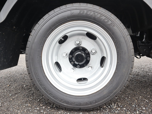 トヨタ トヨエース 小型 平ボディ 2RG-XZC605(89181) 29枚目