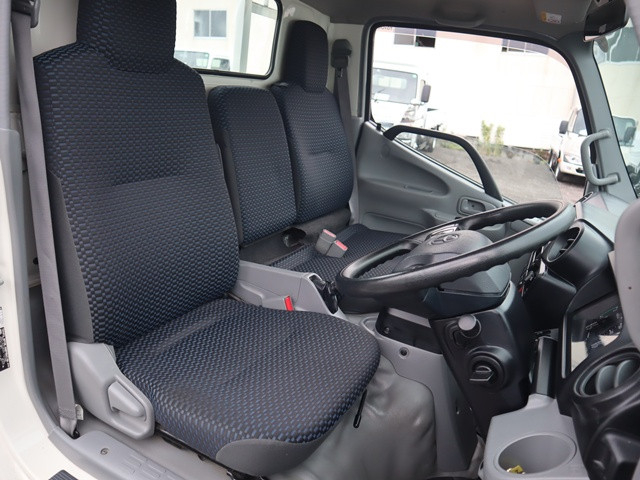 トヨタ トヨエース 小型 平ボディ 2RG-XZC605(89181) 31枚目