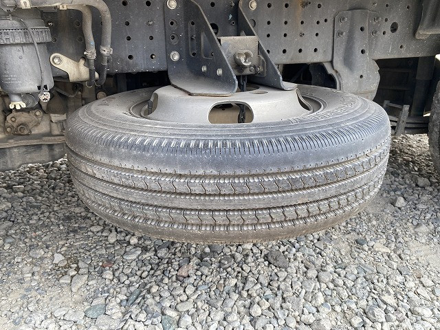 トヨタ ダイナ 小型 平ボディ 2RG-XZU605(89180) 39枚目