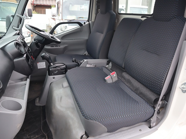 トヨタ トヨエース 小型 平ボディ 2RG-XZC605(89181) 33枚目