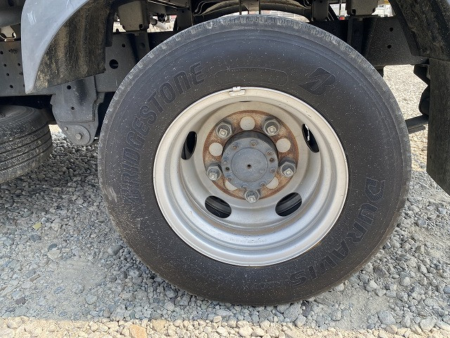 トヨタ ダイナ 小型 平ボディ 2RG-XZU605(89180) 42枚目