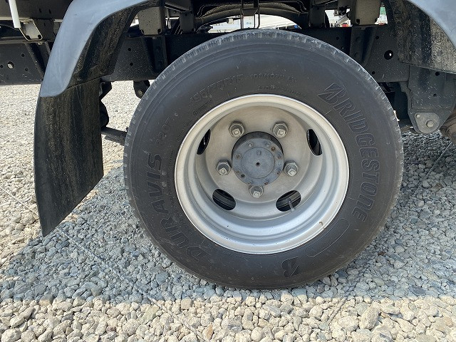 トヨタ ダイナ 小型 平ボディ 2RG-XZU605(89180) 47枚目