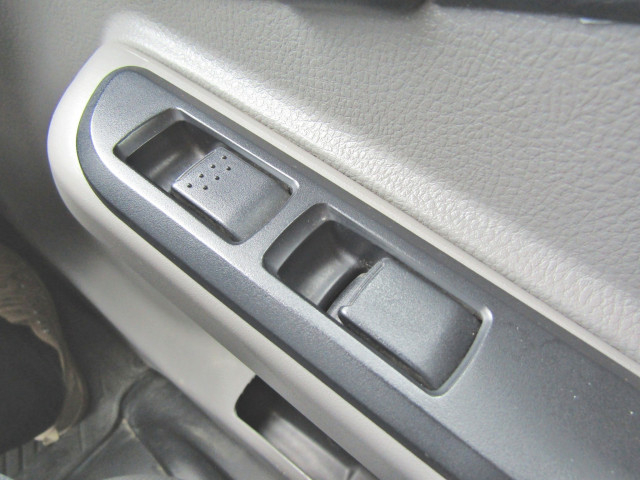 三菱ふそう キャンター 小型 土砂ダンプ 2PG-FBA60(89182) 26枚目