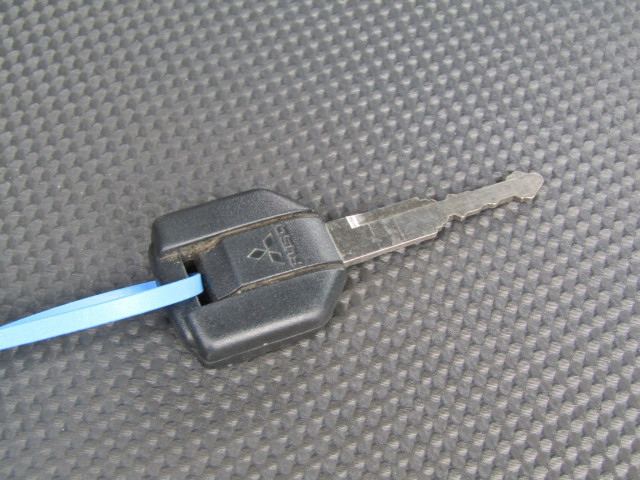 三菱ふそう キャンター 小型 土砂ダンプ 2PG-FBA60(89182) 28枚目