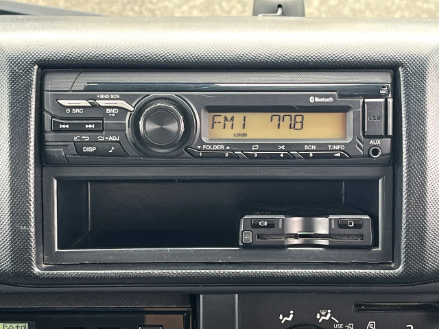 日野 デュトロ 小型 冷凍冷蔵バン 2RG-XZC605M(89184) 23枚目