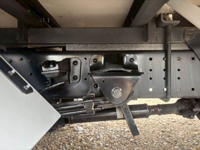 日野 デュトロ 小型 その他 2RG-XZU655M(89185) 17枚目