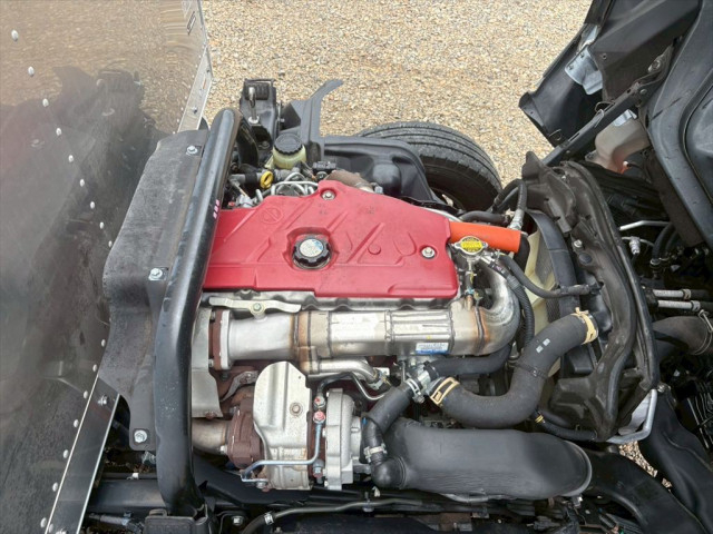日野 デュトロ 小型 その他 2RG-XZU655M(89185) 19枚目