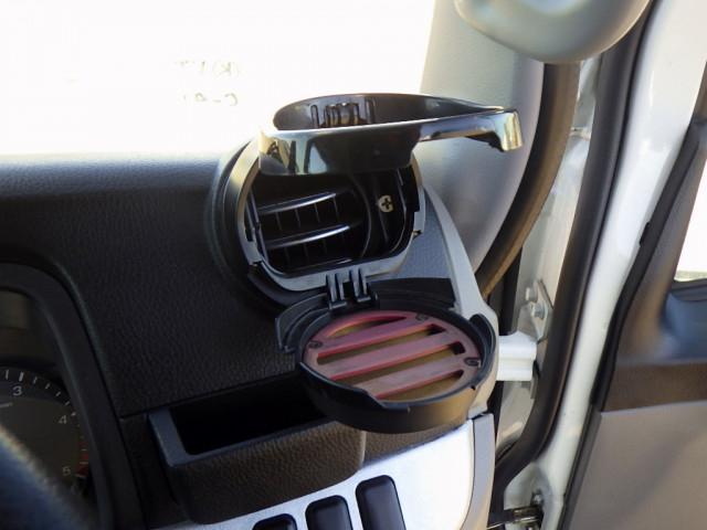 日産自動車 アトラス 小型 平ボディ 2RG-FEB2W(89186) 29枚目