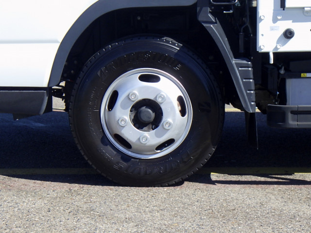 日産自動車 アトラス 小型 平ボディ 2RG-FEB2W(89186) 38枚目