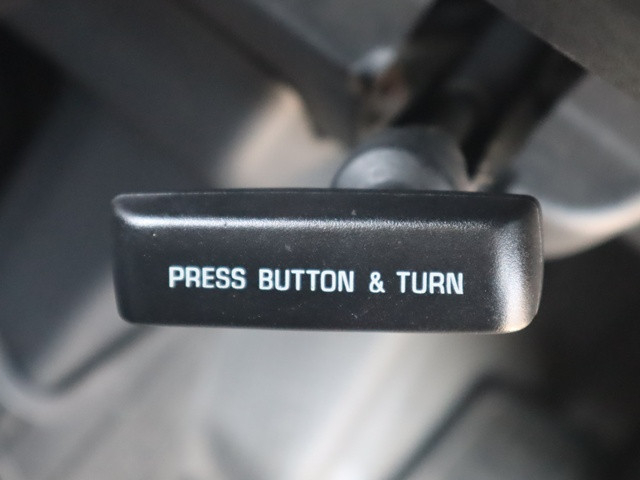 トヨタ 小型 冷凍冷蔵バン CBF-TRH200V(89187) 41枚目