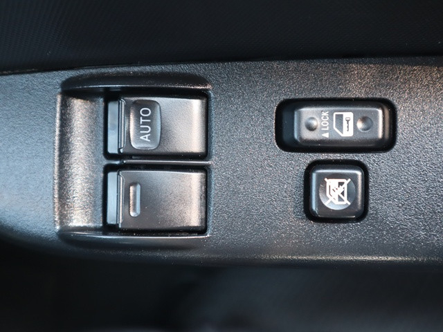 トヨタ 小型 冷凍冷蔵バン CBF-TRH200V(89187) 42枚目