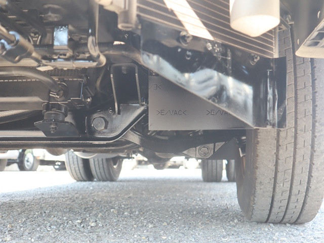 Nissan atlas Small Flat body 2RG-FBAVW(89189) 22枚目