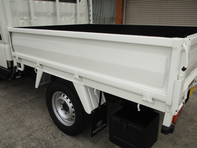 トヨタ ダイナ 小型 Wキャブ LDF-KDY281(89192) 36枚目
