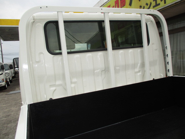 トヨタ ダイナ 小型 Wキャブ LDF-KDY281(89192) 39枚目