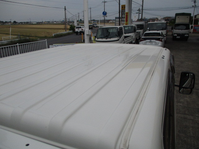 トヨタ ダイナ 小型 Wキャブ LDF-KDY281(89192) 41枚目