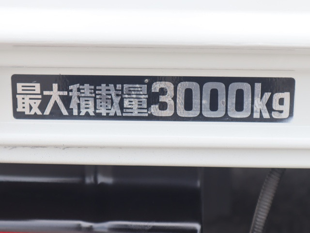 トヨタ ダイナ 小型 平ボディ 2RG-XZU722(89195) 19枚目