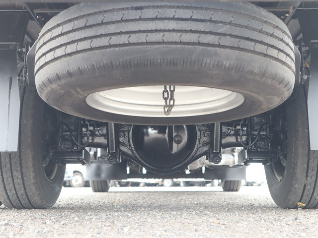 トヨタ ダイナ 小型 平ボディ 2RG-XZU722(89195) 21枚目