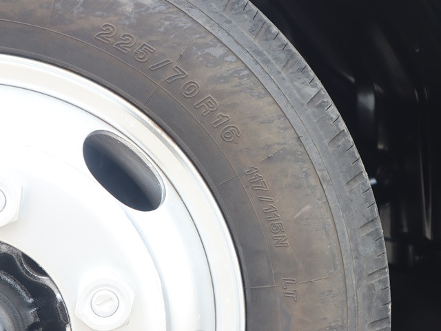 トヨタ ダイナ 小型 平ボディ 2RG-XZU722(89195) 22枚目