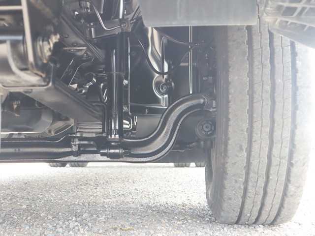 トヨタ ダイナ 小型 平ボディ 2RG-XZU722(89195) 25枚目