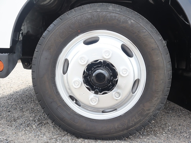 トヨタ ダイナ 小型 平ボディ 2RG-XZU722(89195) 26枚目
