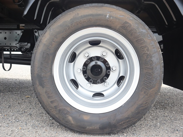 トヨタ ダイナ 小型 平ボディ 2RG-XZU722(89195) 27枚目