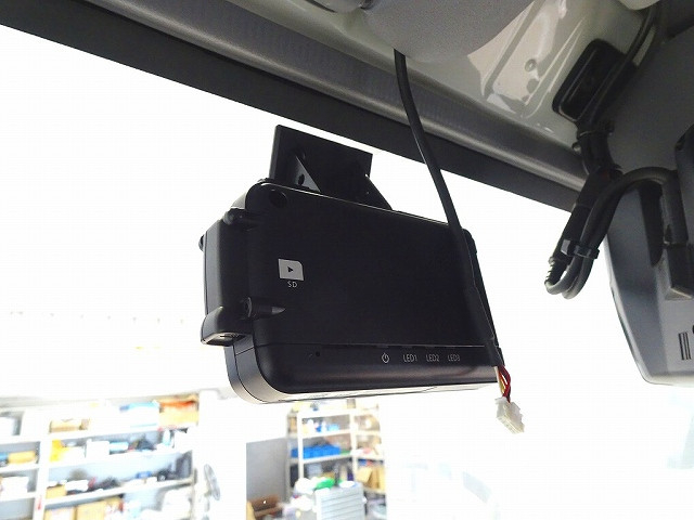 いすゞ エルフ 小型 アルミバン 2RG-NMR88AN(89197) 15枚目