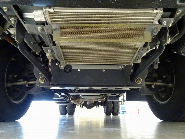 いすゞ エルフ 小型 アルミバン 2RG-NMR88AN(89197) 36枚目