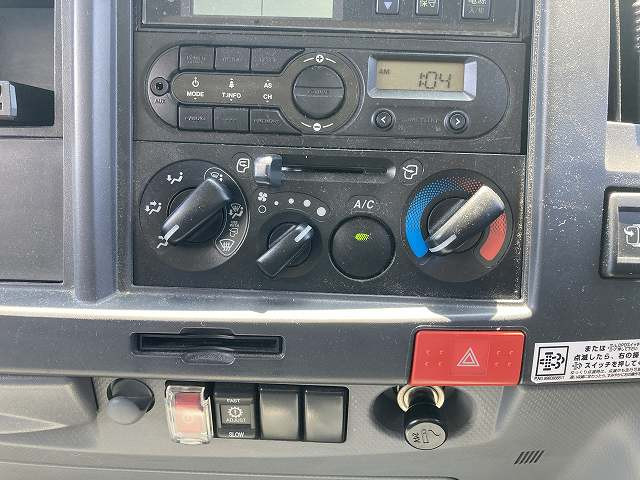 いすゞ エルフ 小型 冷凍冷蔵バン 2RG-NLR88AN(89198) 41枚目