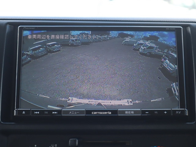 トヨタ ダイナ 小型 アルミバン 2RG-XZU722(89199) 21枚目