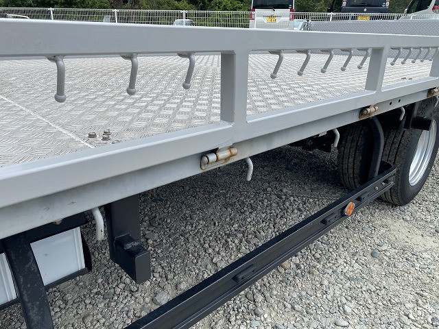 いすゞ エルフ 小型 車載専用車 2RG-NNR88AR(89201) 27枚目
