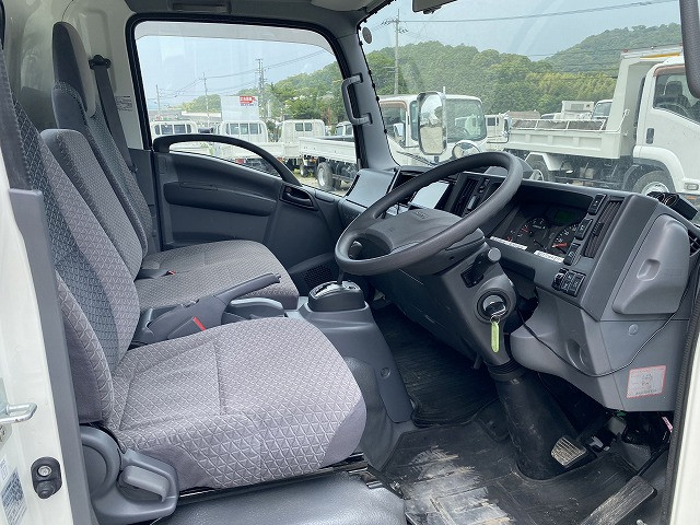 いすゞ エルフ 小型 車載専用車 2RG-NNR88AR(89201) 35枚目