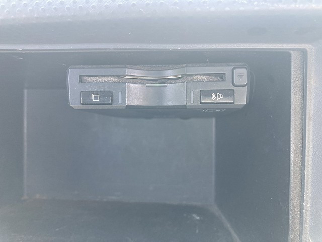 いすゞ エルフ 小型 平ボディ NJR88-7001115(89202) 44枚目