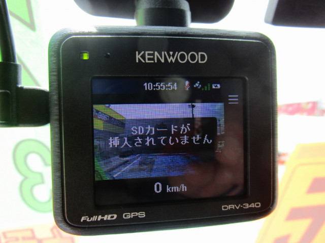 日野 デュトロ 小型 アルミバン 2RG-XZU605M(89204) 45枚目