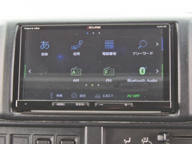 トヨタ トヨエース 小型 Wキャブ QDF-KDY231(89206) 19枚目